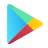 google play