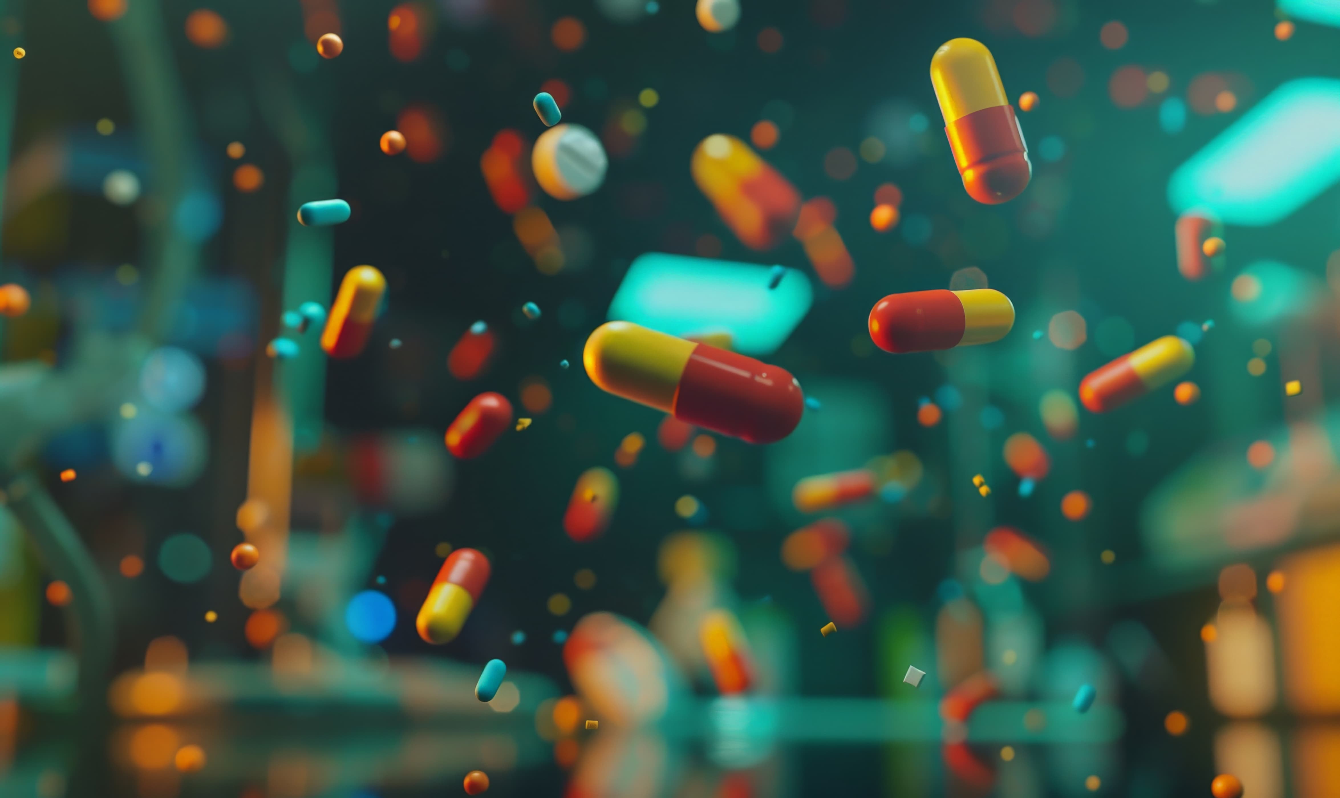 Knoxxi KVIE Intelligence